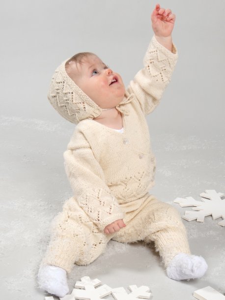 Babysæt