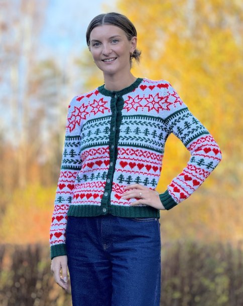 julkofta