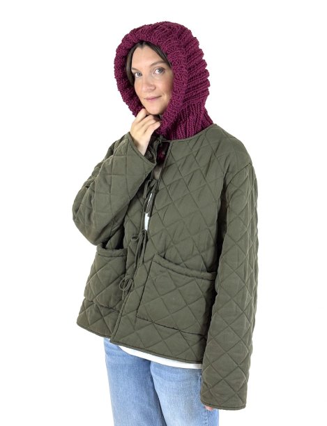 Balaklava