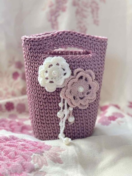 Taske