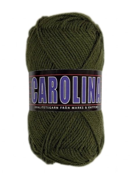 Carolina Skovgrøn 398