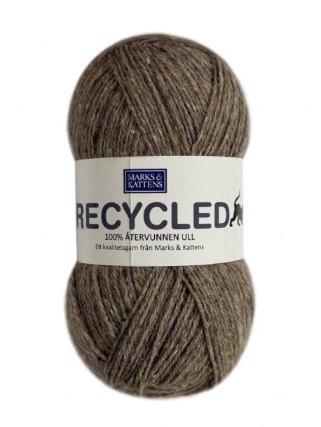 Recycled Lys beige 403