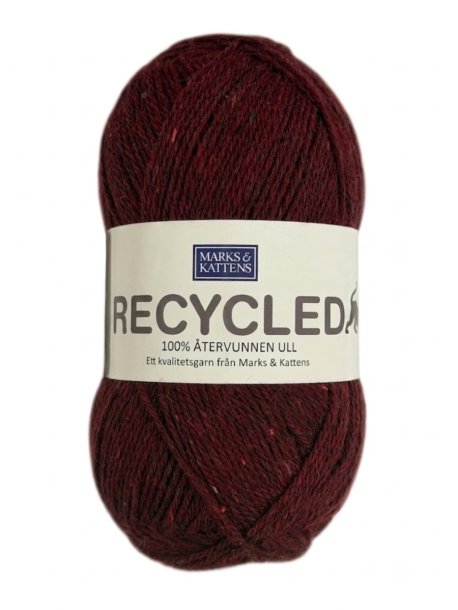 Recycled Bourgogne 405