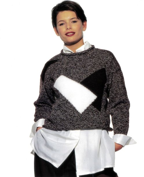 Jumper