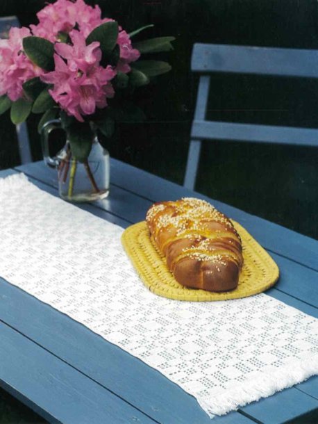 Runner type næsebælte