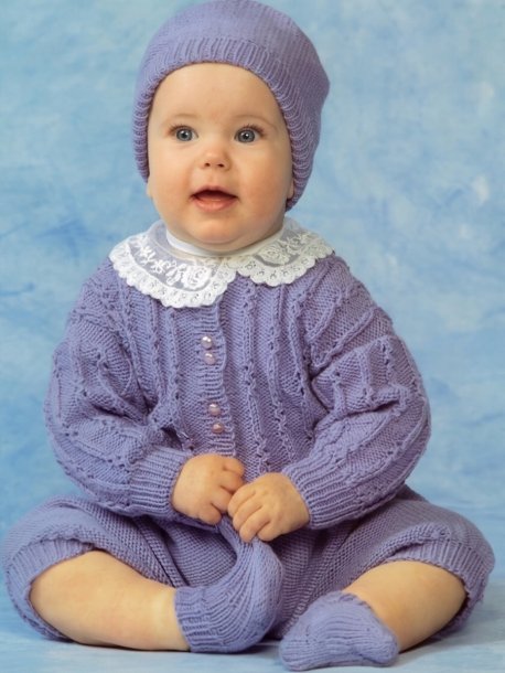 Babysæt