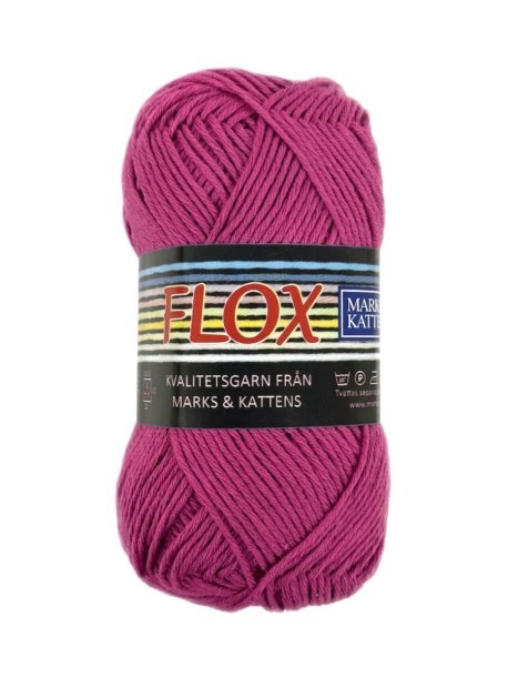 Flox Cerise 2023