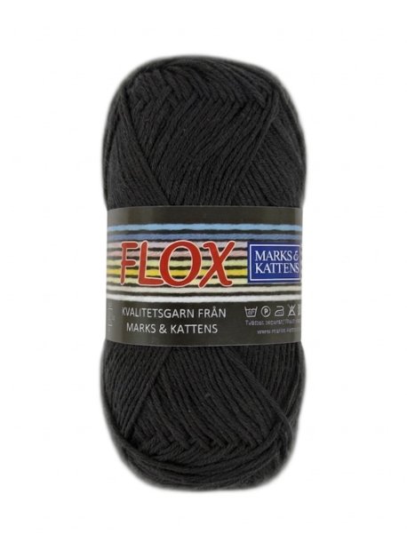 Flox Sort 1755